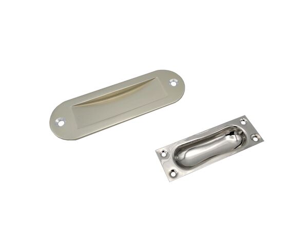 Schuifdeurkommen kopen in Alkmaar bij Postma en Postma