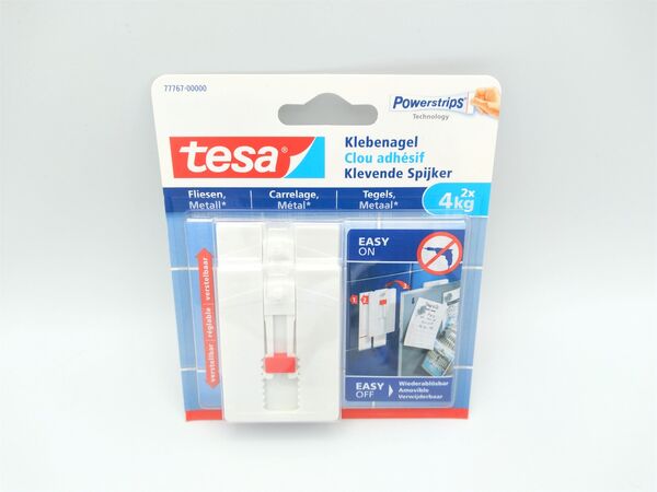 Plakhaken kopen in Alkmaar bij Postma en Postma