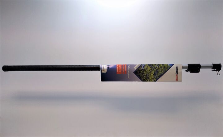 Градински инструменти kopen in Alkmaar bij Postma en Postma