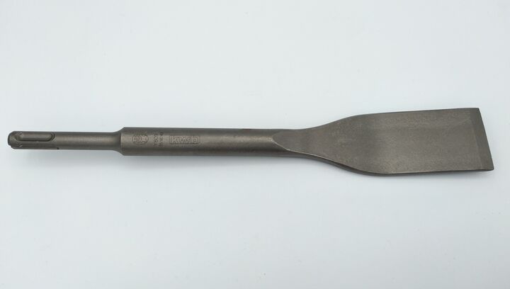 Steenbeitels kopen in Alkmaar bij Postma en Postma