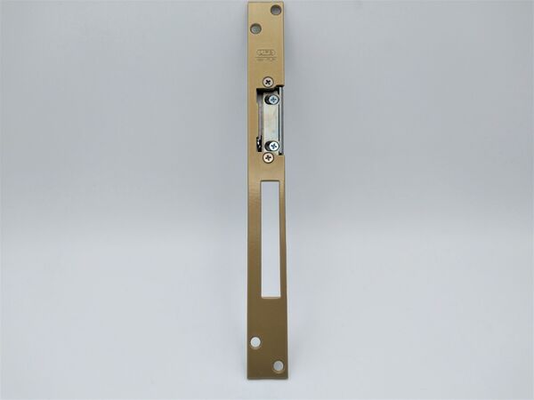 Elektronische codesloten kopen in Alkmaar bij Postma en Postma