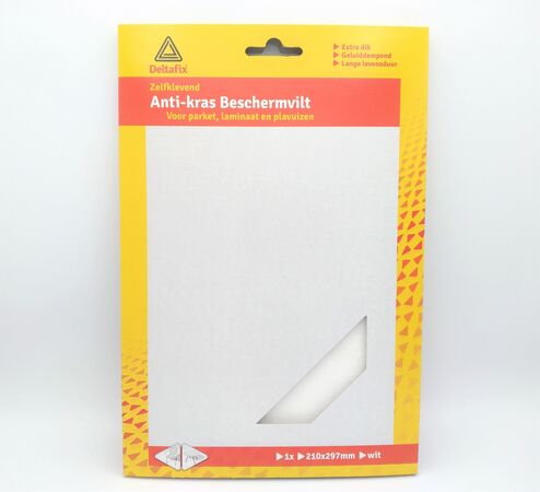 Филц kopen in Alkmaar bij Postma en Postma