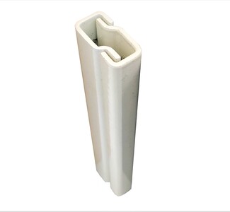 Anti-burglary strips