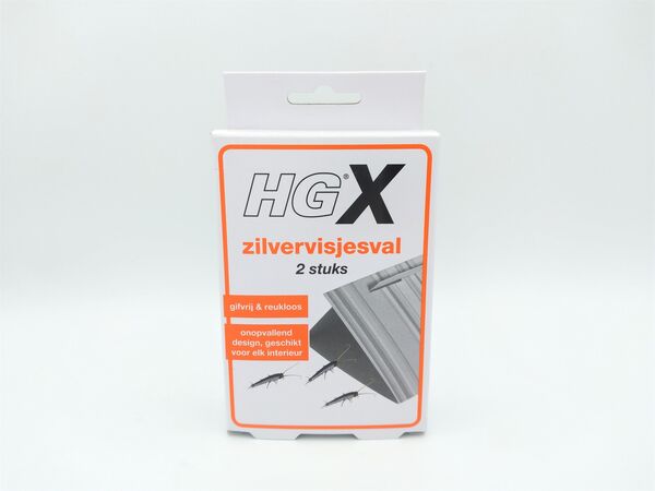 HG producten kopen in Alkmaar bij Postma en Postma