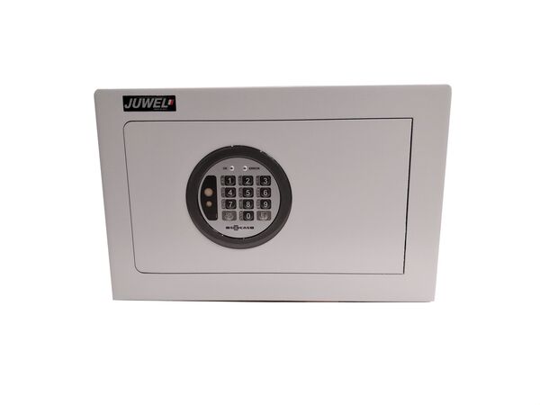 Furniture safes kopen in Alkmaar bij Postma en Postma