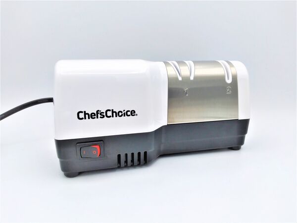 Ascuțitor de cuțite kopen in Alkmaar bij Postma en Postma