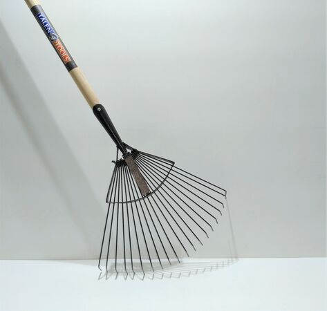 Greble kopen in Alkmaar bij Postma en Postma