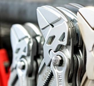 Инструменти