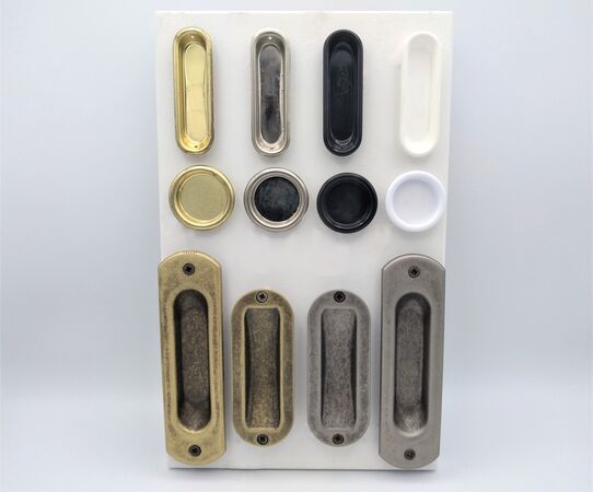 Schuifdeurkommen kopen in Alkmaar bij Postma en Postma