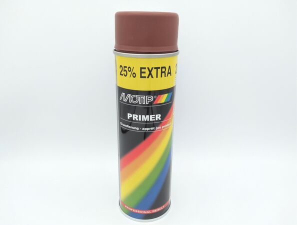 Spray paint kopen in Alkmaar bij Postma en Postma