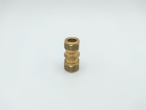 Sprzęgła kompresyjne kopen in Alkmaar bij Postma en Postma