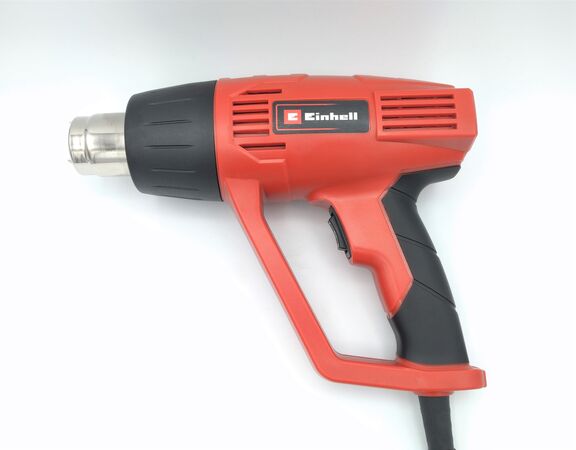 Hair dryers kopen in Alkmaar bij Postma en Postma