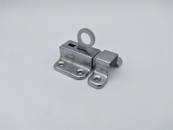 Window cutting kopen in Alkmaar bij Postma en Postma