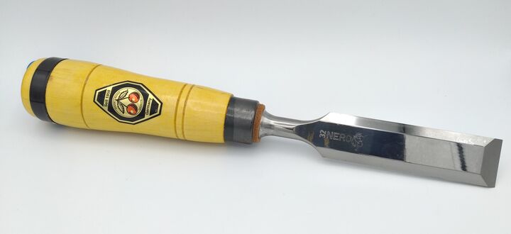 Beitels kopen in Alkmaar bij Postma en Postma