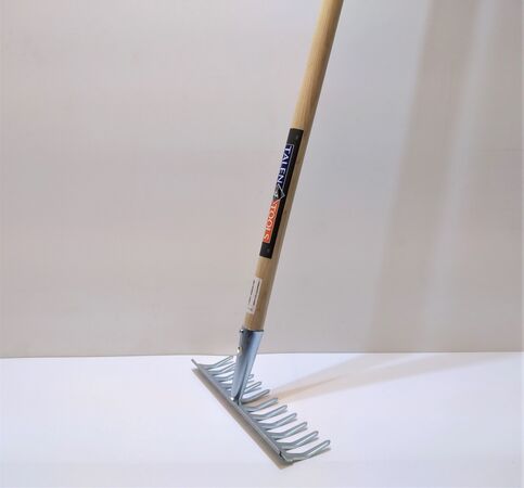 Greble kopen in Alkmaar bij Postma en Postma